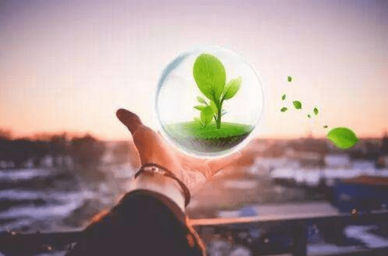 廢氣處理技術能夠促進生產效率的提高嗎？